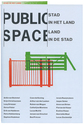 publicatie public space